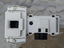 Genuine Hoover Optima WMH 147DF Washing Machine Door Lock Interlock