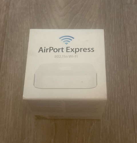Apple airport express a1392 - apple,