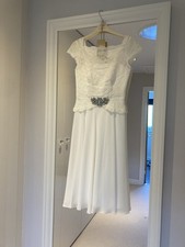 Jenny Packham No 1 Wedding
