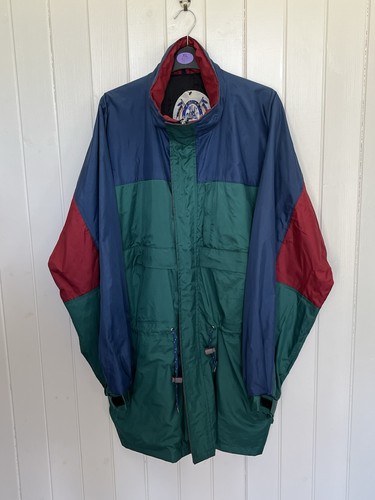 Polar gear lord anthony - polar,