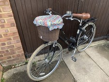 Pendleton Ashwell Women's