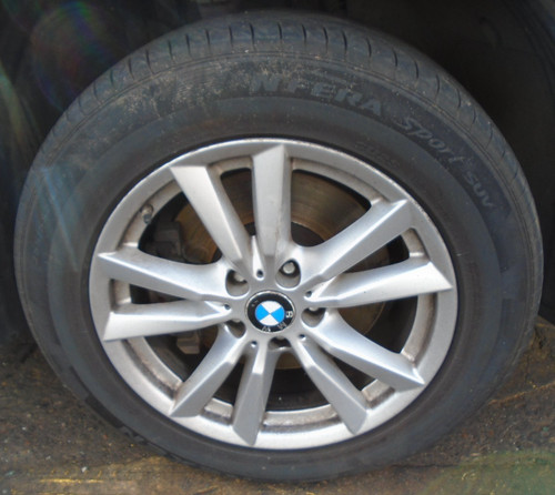 Bmw e70 se 1x - bmw, 3.0d