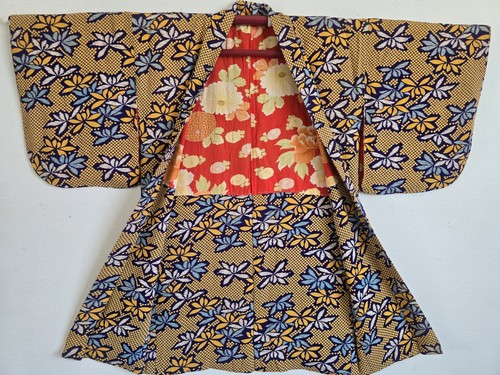 Rare collor 1930s antique - rare,collor, ,1930s,antique