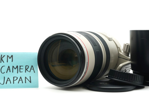 Near mint canon 100 - mint],