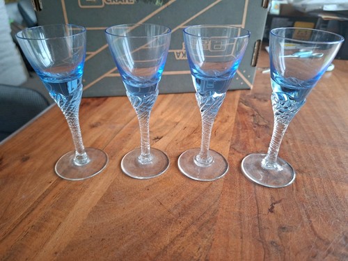 Vintage harlequin style - vintage,