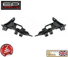 FOR BMW E85 E86 Z4 FRONT