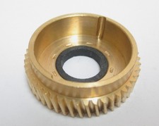 PENN CONVENTIONAL REEL PART -