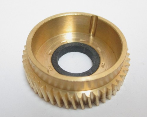 Penn conventional reel part - conventional,