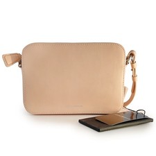 Emporio Armani Ladies Camera