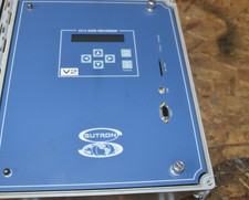 Sutron 8310  SatLink2 Logger