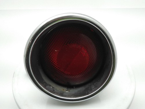 Nissan figaro tail - light, rear