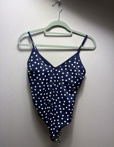 104 boden womens symi - /104/,