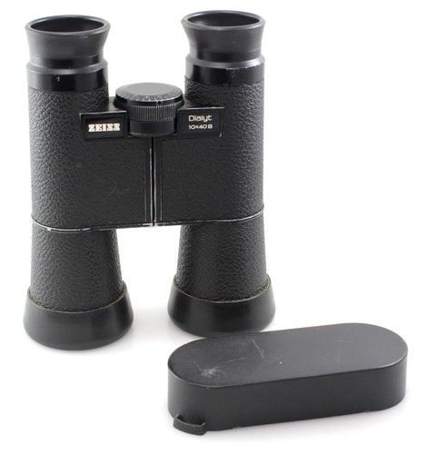 Zeiss dialyt b west - b,