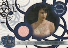 CHARMED FOREVER (2007) - PW6