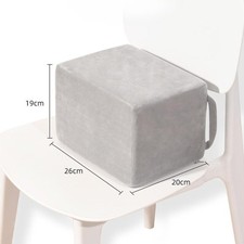 Dining Chair Booster Seat