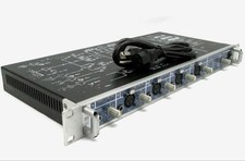 RME Fireface 800 FireWire