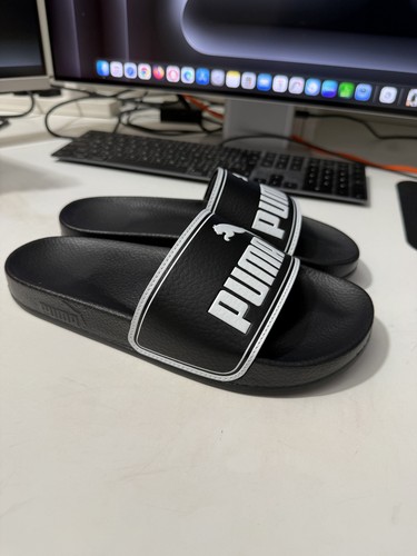 Puma unisex women leadcat - unisex,