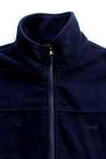 Musto Performance fleece