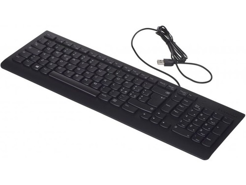 Lenovo calliope usb - lenovo,