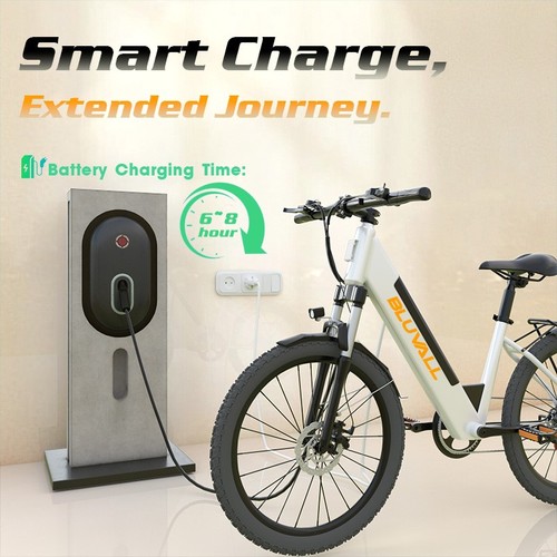 Eapc approved 26 - 🔋h1,