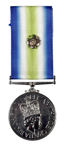 Good quality replica qeii - replica,