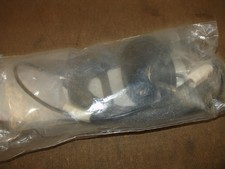 282166295R Antenna For