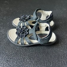 Elefanten kids leather - elefanten, flower