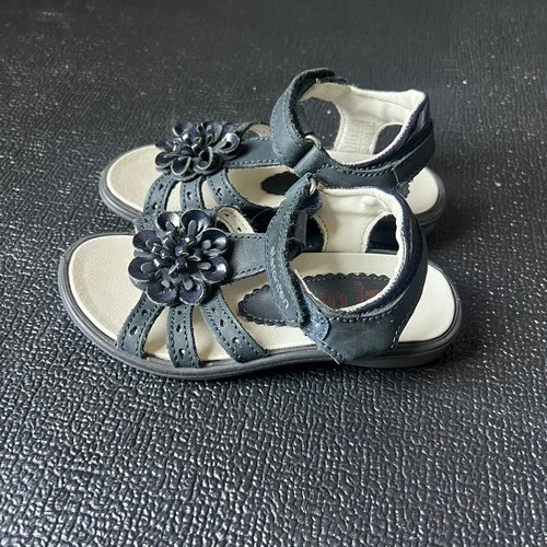 Elefanten kids leather - elefanten,