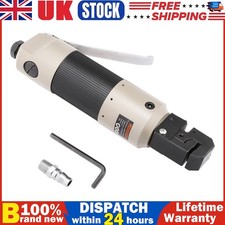 Air Punch Flange Tool 5mm