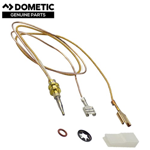 Dometic thermocouple for - dometic,