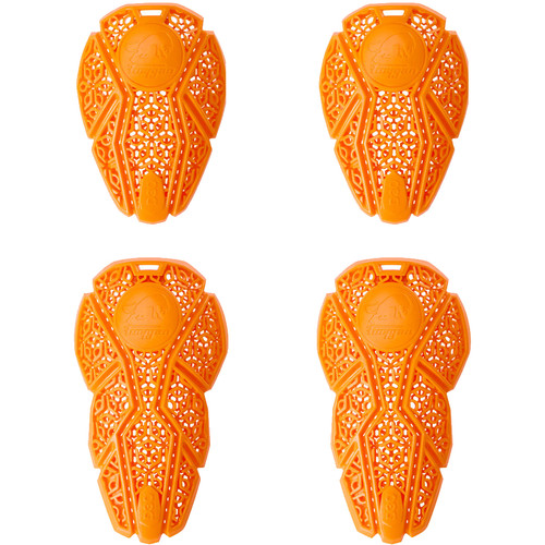 Furygan d3o spectre - furygan, d3o®