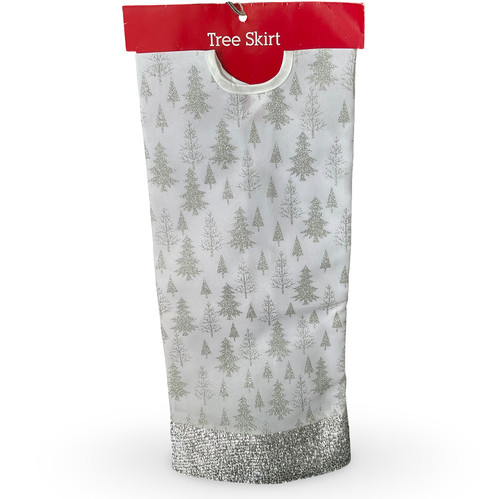Tree skirt christmas - christmas,