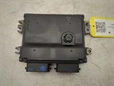 2007 SUZUKI GRAND VITARA 16V Engine ECU 