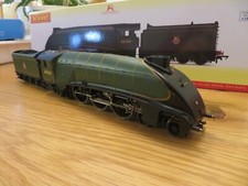 hornby r3844 br rebuilt class