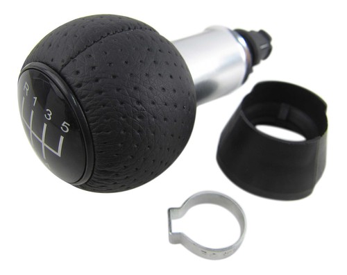 Premium gear shift knob - premium,