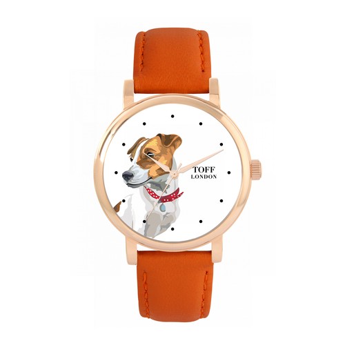 Toff london tlws - toff, tlws-51208