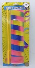 1.9 6ft Kids Dance Ribbon