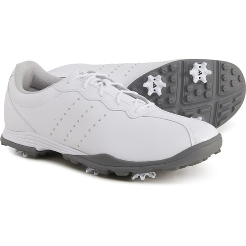 New adidas women adipure - new,