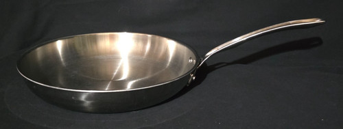 Viking ply stainless - viking,