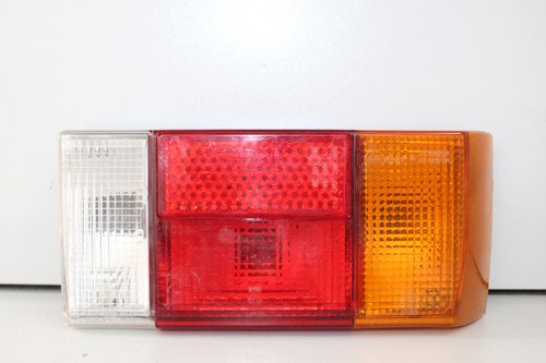 Right rear light for - right,