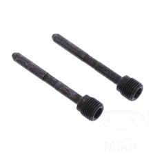 Pad Pin Set PPS-911 For