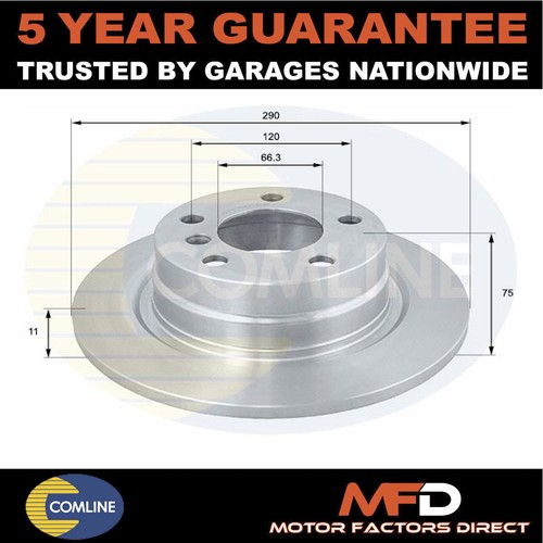 Fits bmw series 1 6 - 1, 1.5