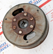 1973-75 SUZUKI TC 100 cc OEM