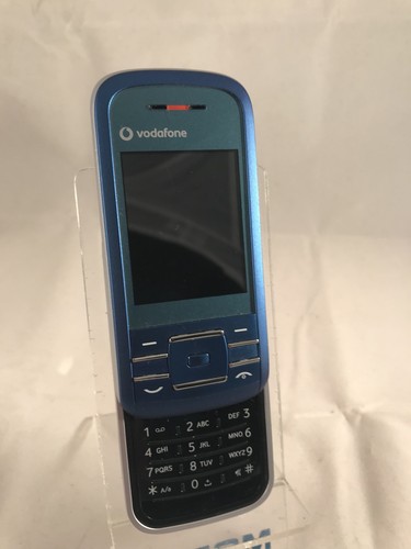 Vodafone 533 - -,