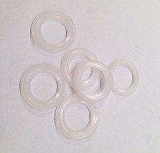 Girvin K2 Vector, Vector2