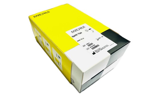 Sartorius optifit biohit - optifit™,