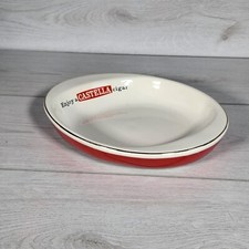 Castella Cigars Ashtray Large