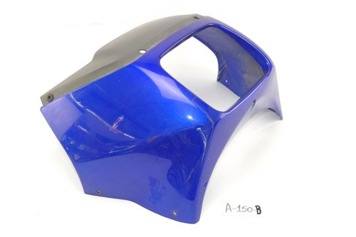 Honda 600 pd06 1988 - honda,