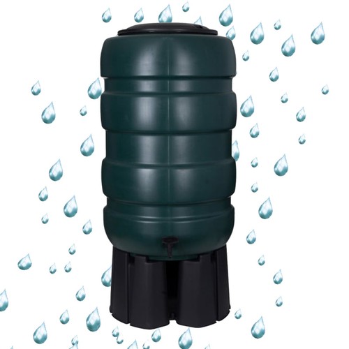 230 litre large - litre, outdoor