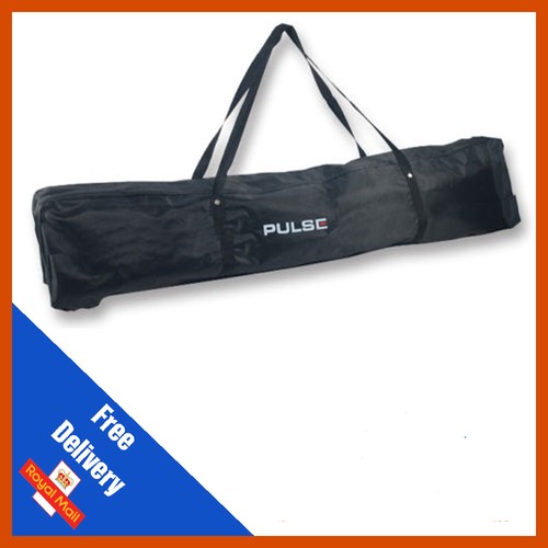 Carry bag truss - carry, dj